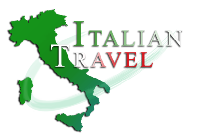 Italian Travel - Quality & Experience