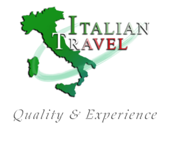 Italian Travel - Quality & Experience